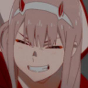 Meet your Posher, Julissa e